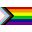 :allinclusivepride: