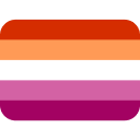 Flag_Lesbian